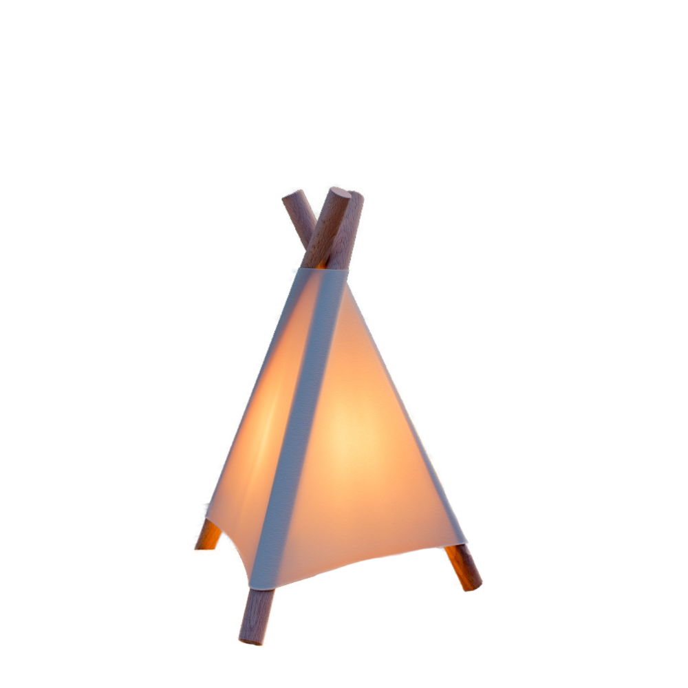 TIPI