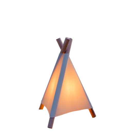 TIPI