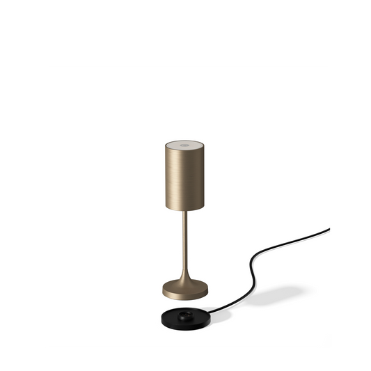 VINA 200 table