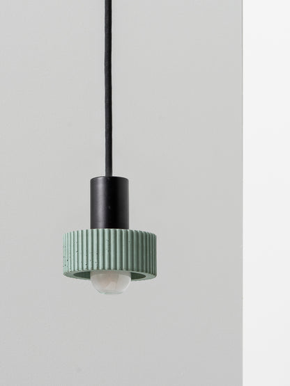 [S5] pendant