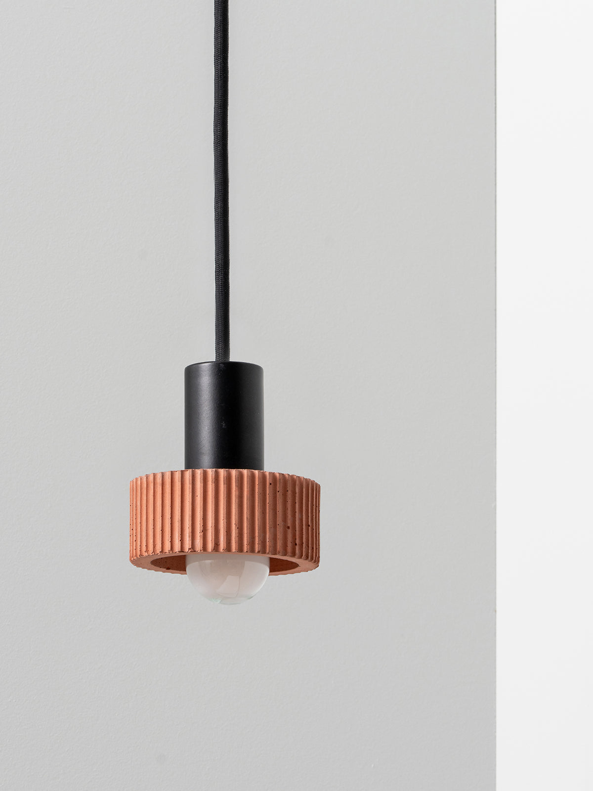 [S5] pendant