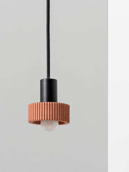 [S5] pendant
