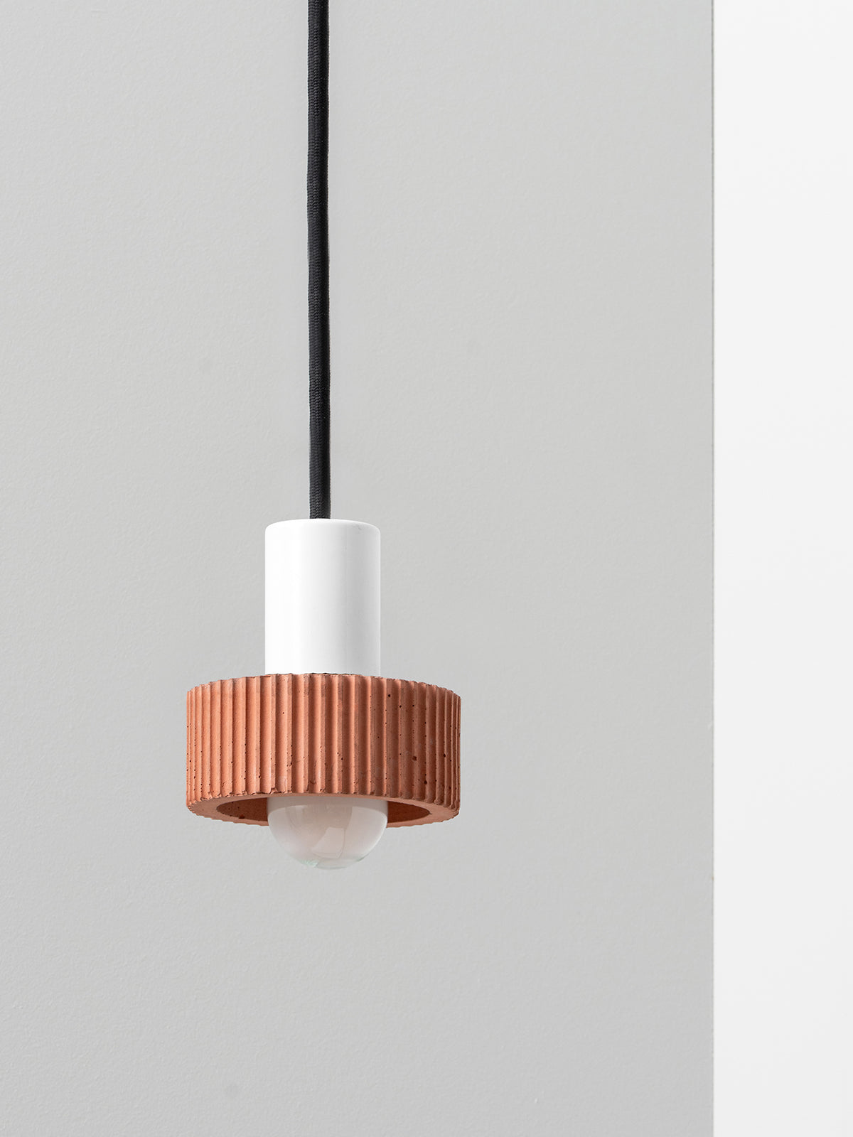 [S5] pendant