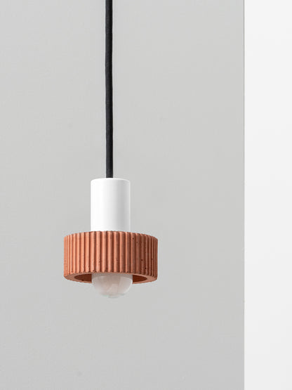 [S5] pendant
