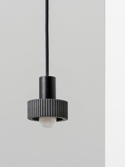 [S5] pendant