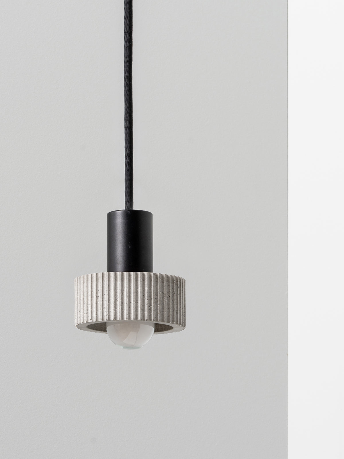 [S5] pendant