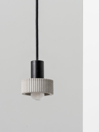 [S5] pendant