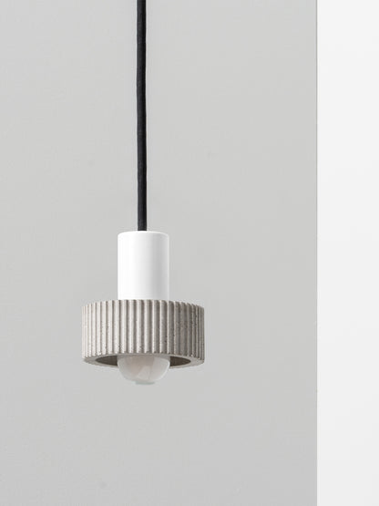 [S5] pendant